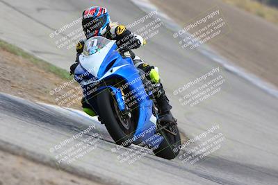media/Sep-10-2023-Pacific Track Time (Sun) [[44210541ad]]/Group C/1140pm (Outside Grapevine)/